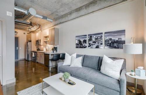 Sable 304 - Alcove - Foto 9