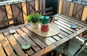 Bellamar 1, apt 32 - Foto 12