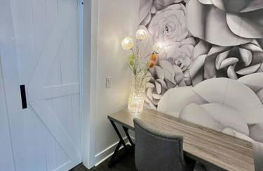 Luxury City Loft in Gainesville C - Foto 5