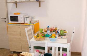 La Casa dei Nonni - Foto 1