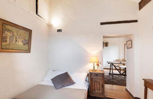 Silent View - Unità 18 - Foto 13