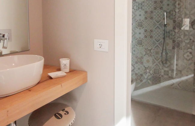 Villa Paloma - Levante Bs-e967-prov4at - Foto 3