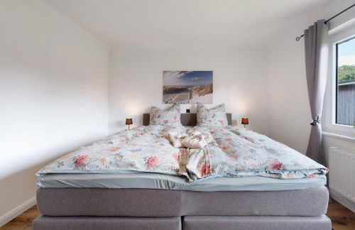 Ferienhaus Anna Elbe - Photo 10