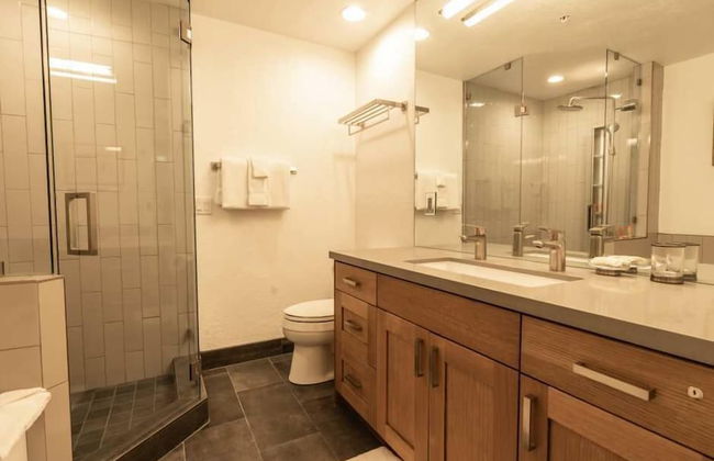 Powder Run by Park City Vacations - Photo 17