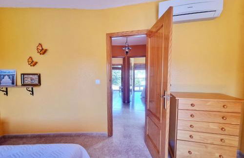 Dúplex en Calabardina con 3 habitaciones - By Aloha Palma - Foto 35