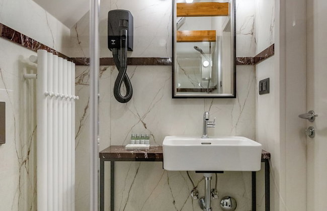 MR 3 Apartments - Photo 117