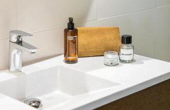 Parker The Urban Flats - Photo 140