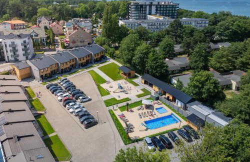 Domki Marcela Mielno - Foto 35