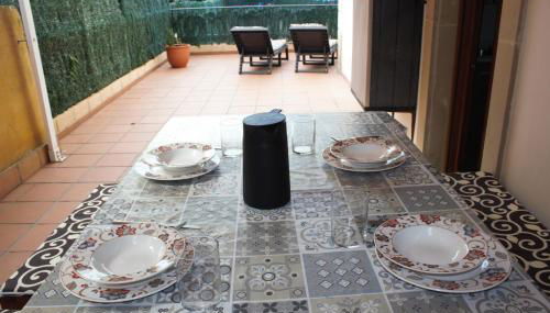 Apartamento Noja Playa Trengandin - Foto 5