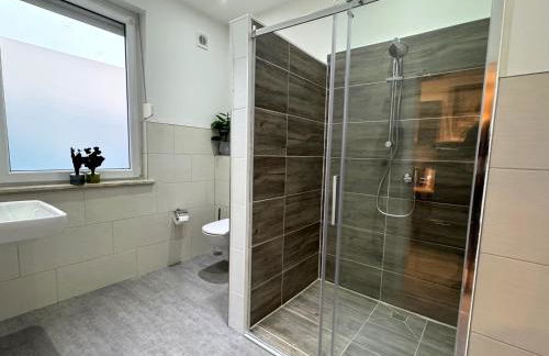 Ferienwohnung Coco Brockesstr. 10 - Foto 54