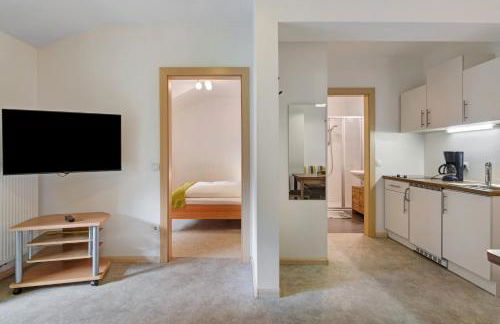 Bauernhof Sackgut - Foto 61