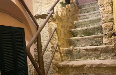 Tra mura e vicoli - Alloggio turistico - Foto 2