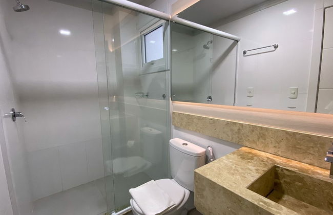 LOCAR-IN CANELA- Campos de Canela - Foto 33