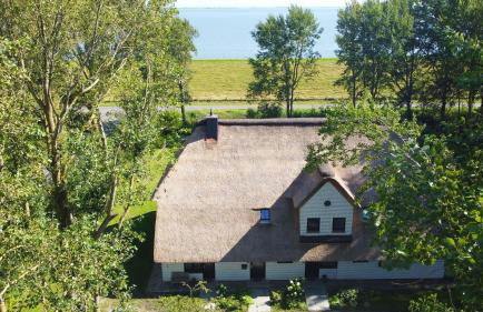 Haus DeichWelle - Foto 11