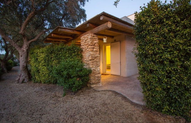 Cava Li Santi Residence - Foto 68