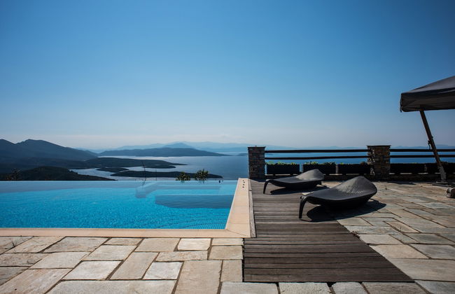 Eden Concept - Foto 1