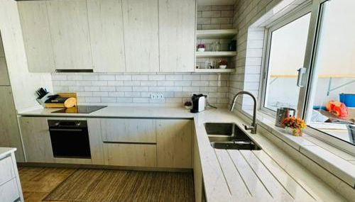 Casa Da Amélia - Foto 2