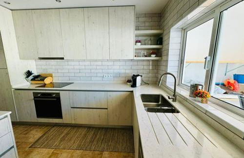 Casa Da Amélia - Photo 2