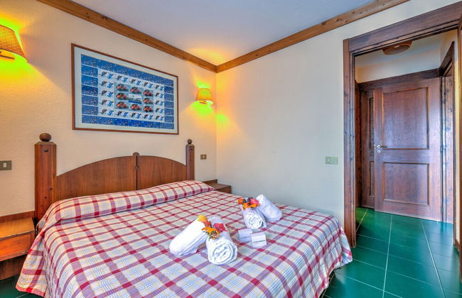 Grange Hike Ski - 26D Sestriere - Foto 6