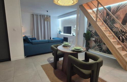 LoveRoom La Parenthèse Secrète - Foto 11