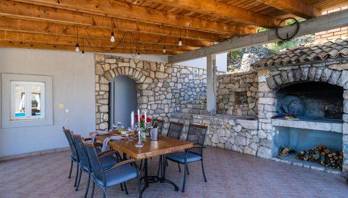 House Abatros - Foto 5