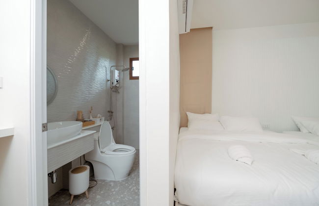 Villa Paramount 2 - Foto 62