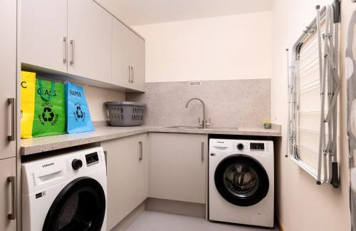 Lundin Lodge - Ukc5802 - Foto 9