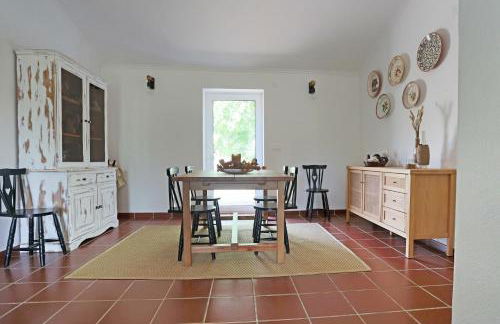 Tapada da Figueira by NaturAlegre - Foto 3