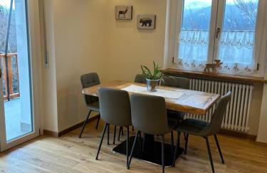 Chez Nous Apartments - ALPIN - Foto 2