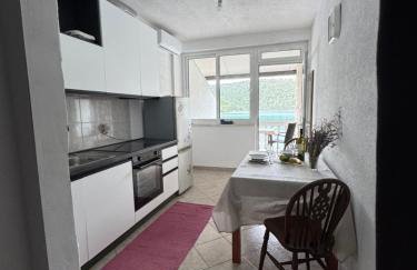Apartment Anka Polače - Foto 7