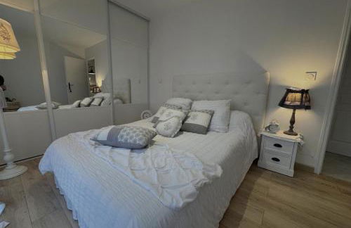 Dépendance de charme - Photo 21