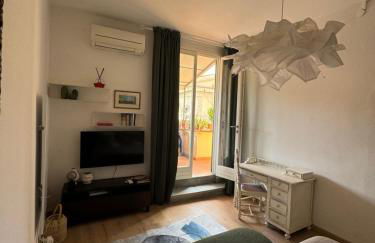 Firenze panorama Suite & terrace - Photo 13