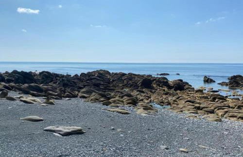 Coastal Family Retreat - Foto 62