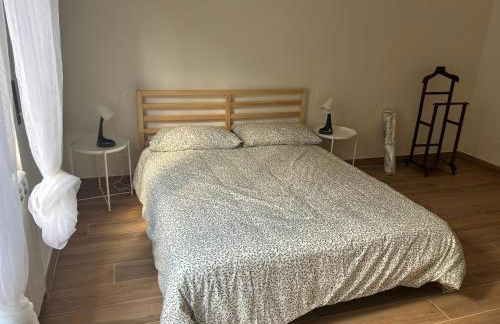 Residence DELLE GRIGNE - Foto 6