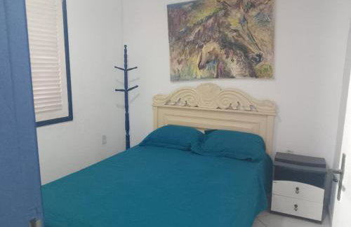 Casa em Cabo Frio - Photo 49