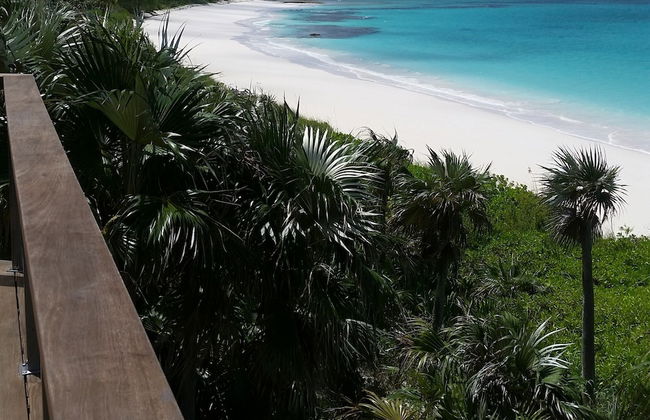 Aqua Villa 2 Bedroom Home - Foto 22