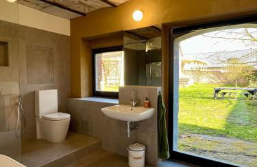 Der Birkenhof Uckermark - Photo 32