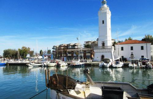 Casa dei Marinai - Foto 37