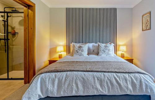 6 Bed in Perth oc-96289 - Photo 38