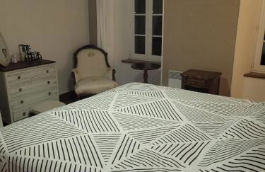 La Balnière Normande - Foto 24