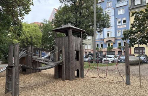 Strahlend Schön und renoviert - Photo 9