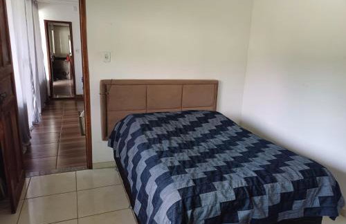 Recanto da Totoquinha - Foto 15