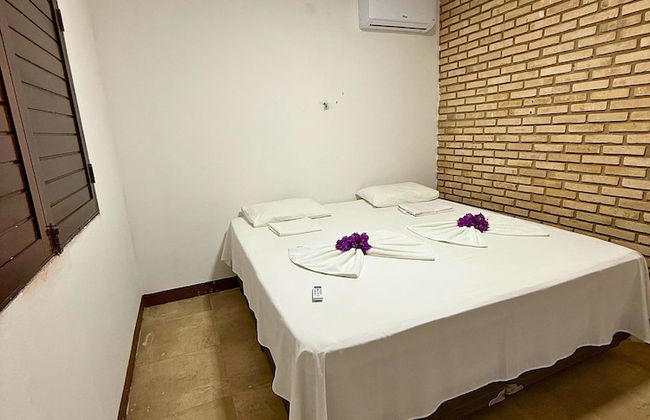 MHV Milagres- Casa Mar - Foto 34