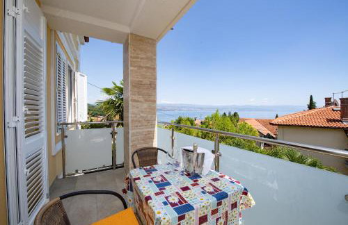 Villa Anna - Photo 29