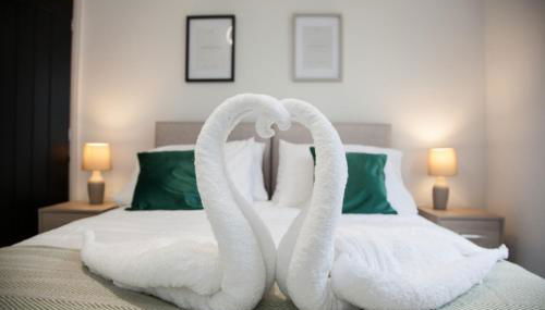 8 Karslake Road - Foto 3