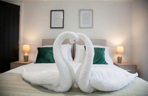 8 Karslake Road - Foto 3