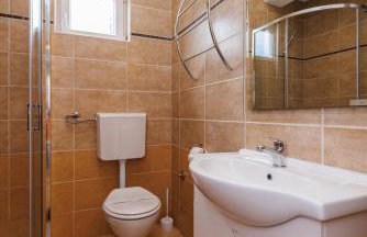 Apartments Stašić Katarina - Foto 58