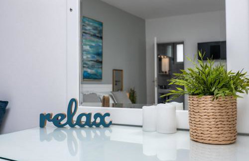 ''Meraviglia'' casa ''Nefeli'' - Foto 17