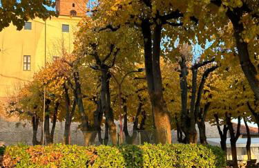 Takàlcastel 2 - Foto 20