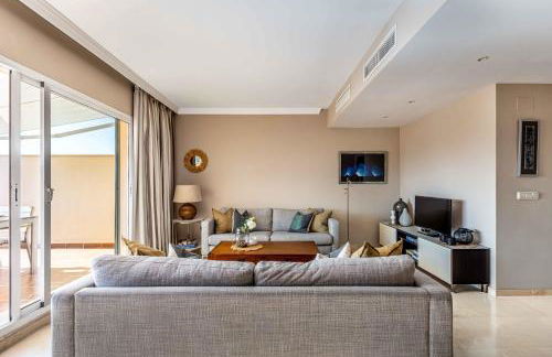 Jardines de Santa Maria Golf - Foto 9